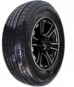 Каталог Автошина Centara Grand Tourer H/T 215/65/17 99V от магазина Шинторг